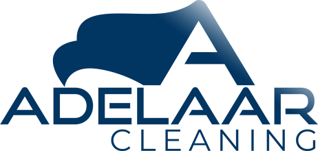 Adelaar Cleaning