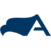 favicon favicon