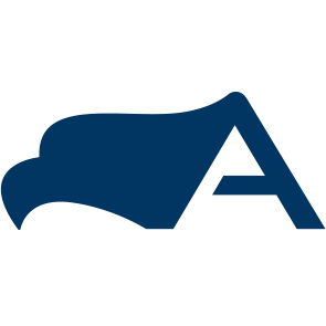 Adelaar Cleaning